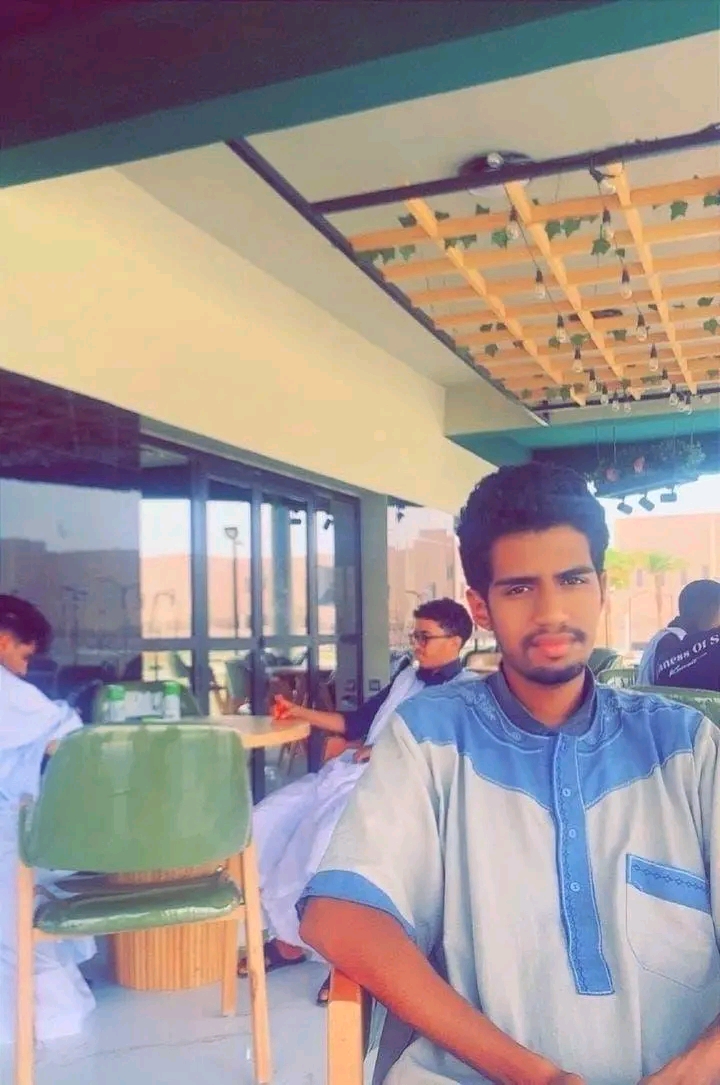 عبد الله احمد حبيب الله